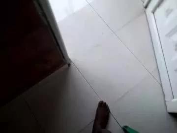 ver_gonblack from Chaturbate is Freechat