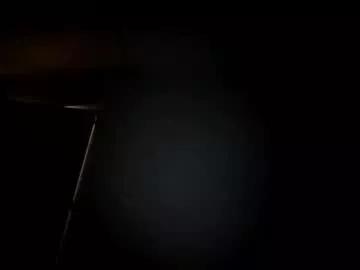 vera_elle from Chaturbate is Freechat