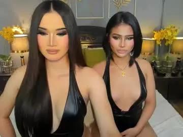 vera_krasovaxxx from Chaturbate is Freechat