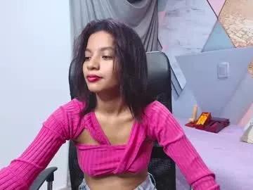 vera_latin from Chaturbate is Freechat