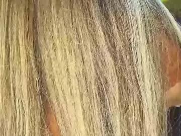 vera_pink from Chaturbate is Freechat