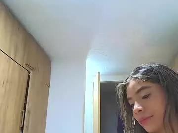 vera_pink from Chaturbate is Freechat
