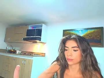 vera_pink from Chaturbate is Freechat