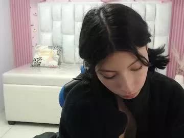 verana_s from Chaturbate is Freechat