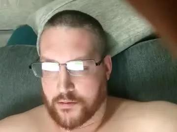 verbal_daddy from Chaturbate is Freechat