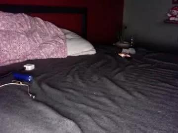 vergaetera from Chaturbate is Freechat