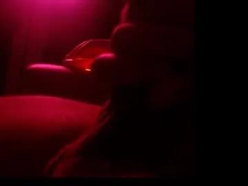 vergontorresmendoza from Chaturbate is Freechat