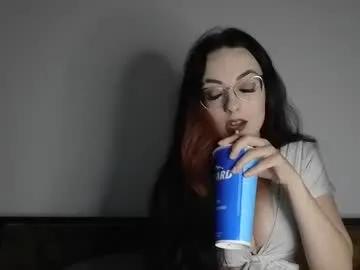vero495065 from Chaturbate is Private