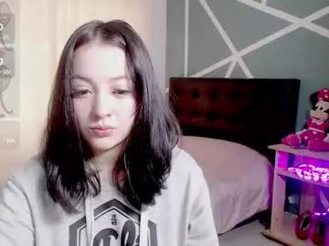 vero_doll12 from Chaturbate is Freechat