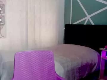 vero_doll12 from Chaturbate is Freechat