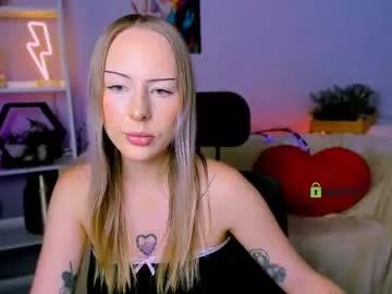 verona_tasty from Chaturbate is Freechat