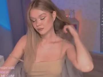 veronaaura from Chaturbate is Freechat