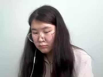 veronabodge from Chaturbate is Freechat