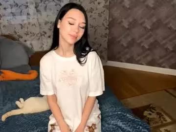 veronabuffkin from Chaturbate is Freechat