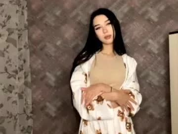 veronabuffkin from Chaturbate is Freechat