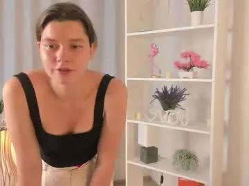 veronacodd from Chaturbate is Freechat