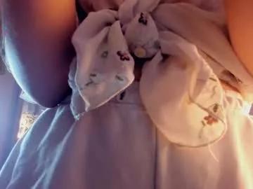 veronalovely from Chaturbate is Freechat