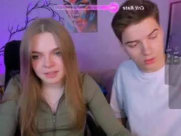 veronica_bubble from Chaturbate is Freechat