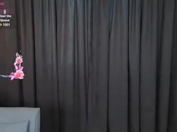 veronica_christensen from Chaturbate is Freechat