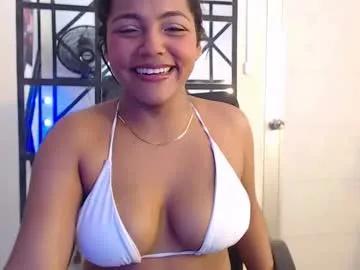 Veronica_em1 from Chaturbate