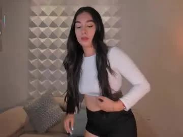 veronicablue1 from Chaturbate is Freechat