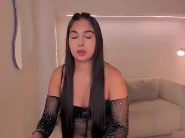 veronicablue1 from Chaturbate is Freechat