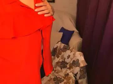 veronicadevries from Chaturbate is Freechat