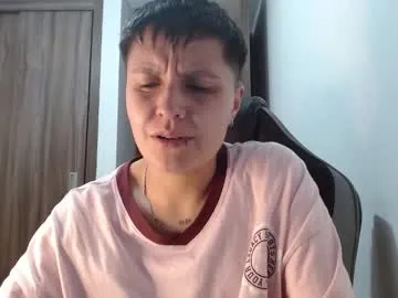 veronicaelite16 from Chaturbate is Freechat