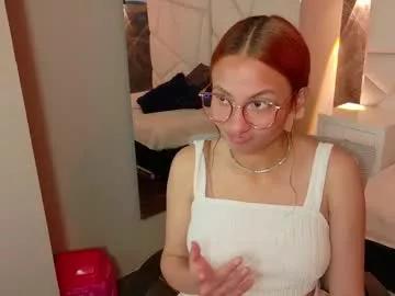 veronicag1313 from Chaturbate is Freechat