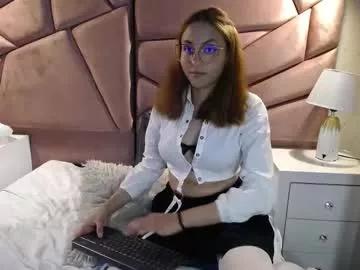 veronicag1313 from Chaturbate is Freechat
