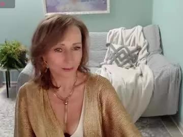 veronicagilbert from Chaturbate is Freechat