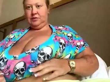 veronicajasmine69 from Chaturbate is Freechat