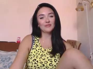 veronicalalux from Chaturbate is Freechat