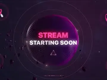 veronicasmythx from Chaturbate is Freechat