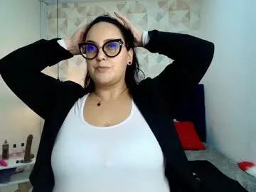 veroniicabbw from Chaturbate is Freechat