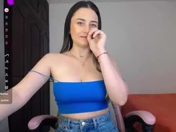 veronika__winslow_ from Chaturbate is Freechat