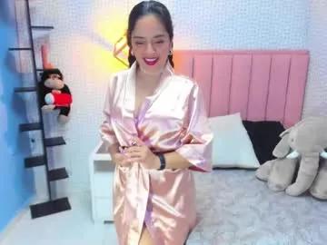 verostone1 from Chaturbate is Freechat