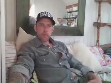 versatilexswede from Chaturbate is Freechat