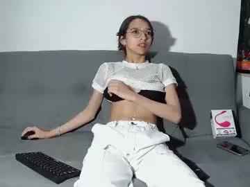 very_hard2 from Chaturbate is Freechat