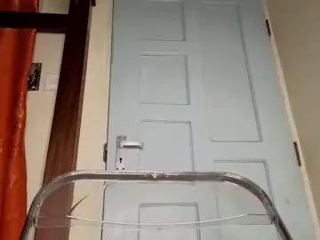 verygoodbadgirl_ebony from Chaturbate is Freechat