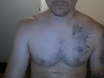 veryhotpervert from Chaturbate is Freechat