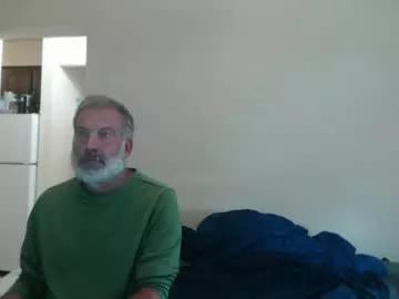 veryveryhairmanindenver from Chaturbate is Freechat
