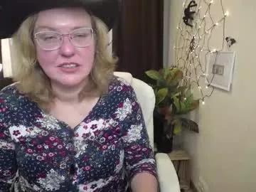 vestawoody from Chaturbate is Freechat