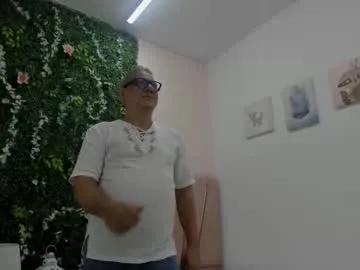 veteranvsboy45_19 from Chaturbate is Freechat
