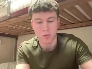 vetlevb from Chaturbate is Freechat