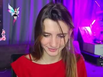 vett1a from Chaturbate