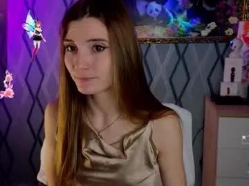 vett1a from Chaturbate is Freechat