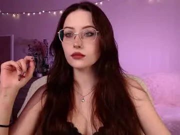 vetta_dey on Chaturbate 