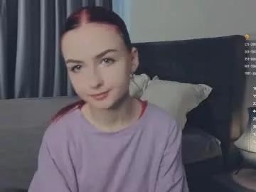 vexagirl from Chaturbate is Freechat