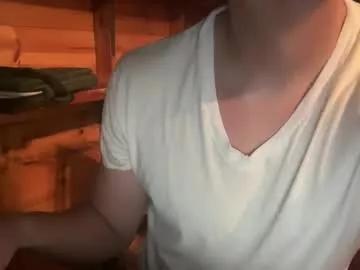 vexelgain from Chaturbate